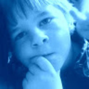 Meet your Posher, Patrick & melissa